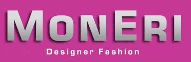 Moneri Designer Fashion Onlineshop - Mode von Elisa Cavaletti, Bottega u.a. Designern