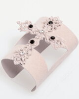 Elisa Cavaletti Armband Bracelet SWING