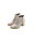 Elisa Cavalletti Schuhe Shoes TERRA 38