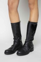 Elisa Cavaletti Schuhe Boots NERO BLACK