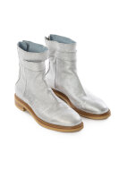 Elisa Cavaletti  Stiefelette Ankle Boots SILVER