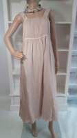 Elisa Cavaletti Kleid Dress TITTA  125cm - SALE****